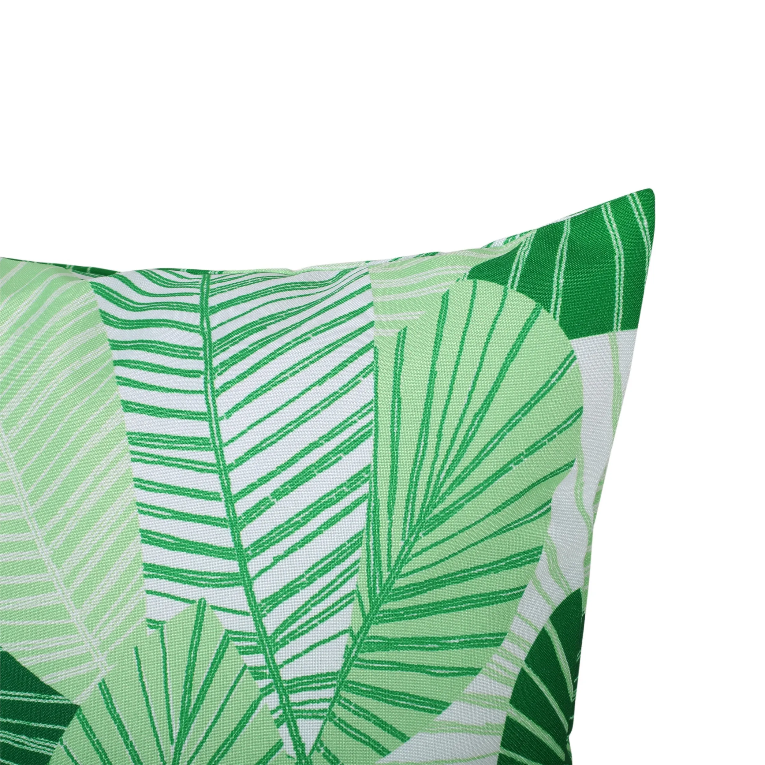 Kyahna Modern Indoor Throw Pillow
