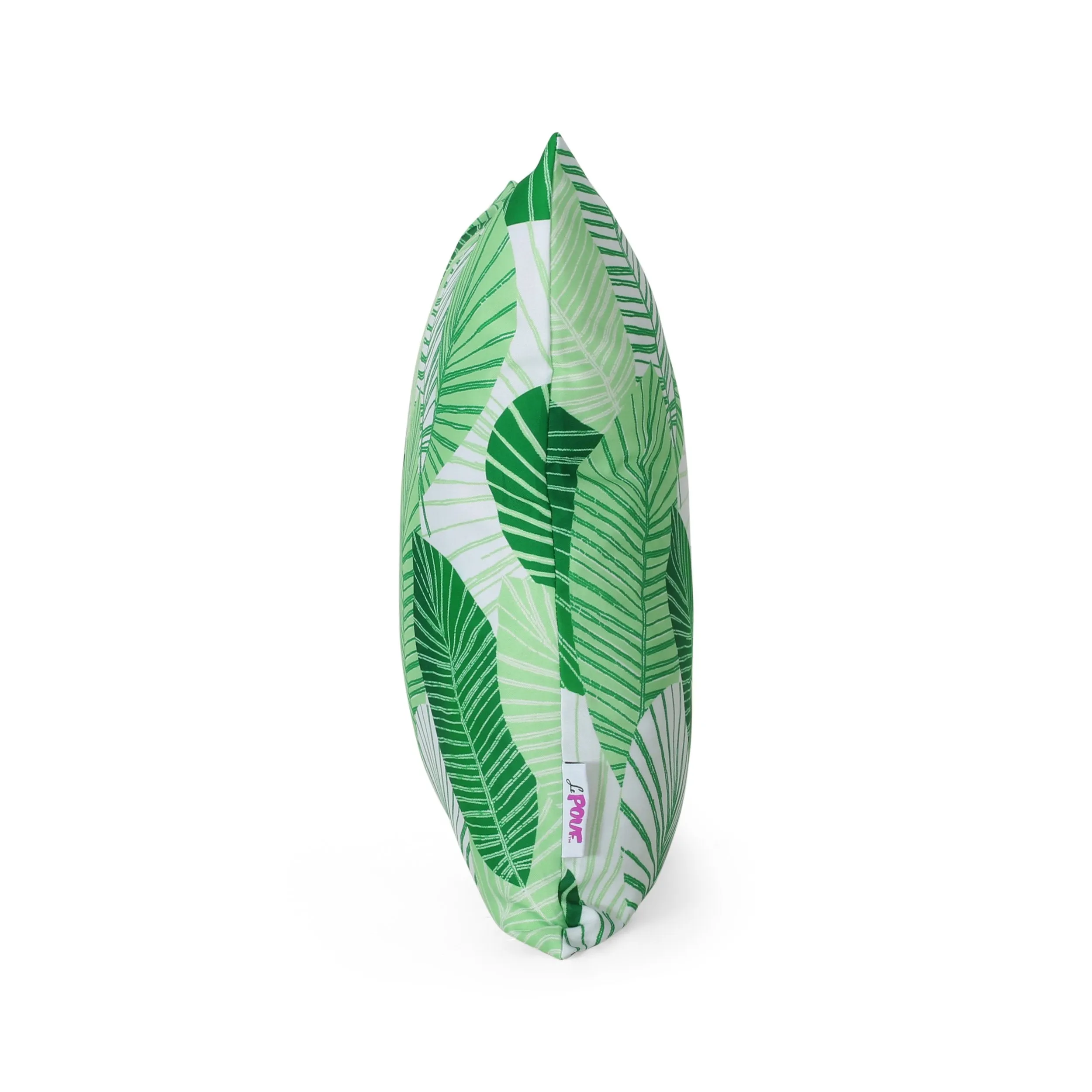 Kyahna Modern Indoor Throw Pillow