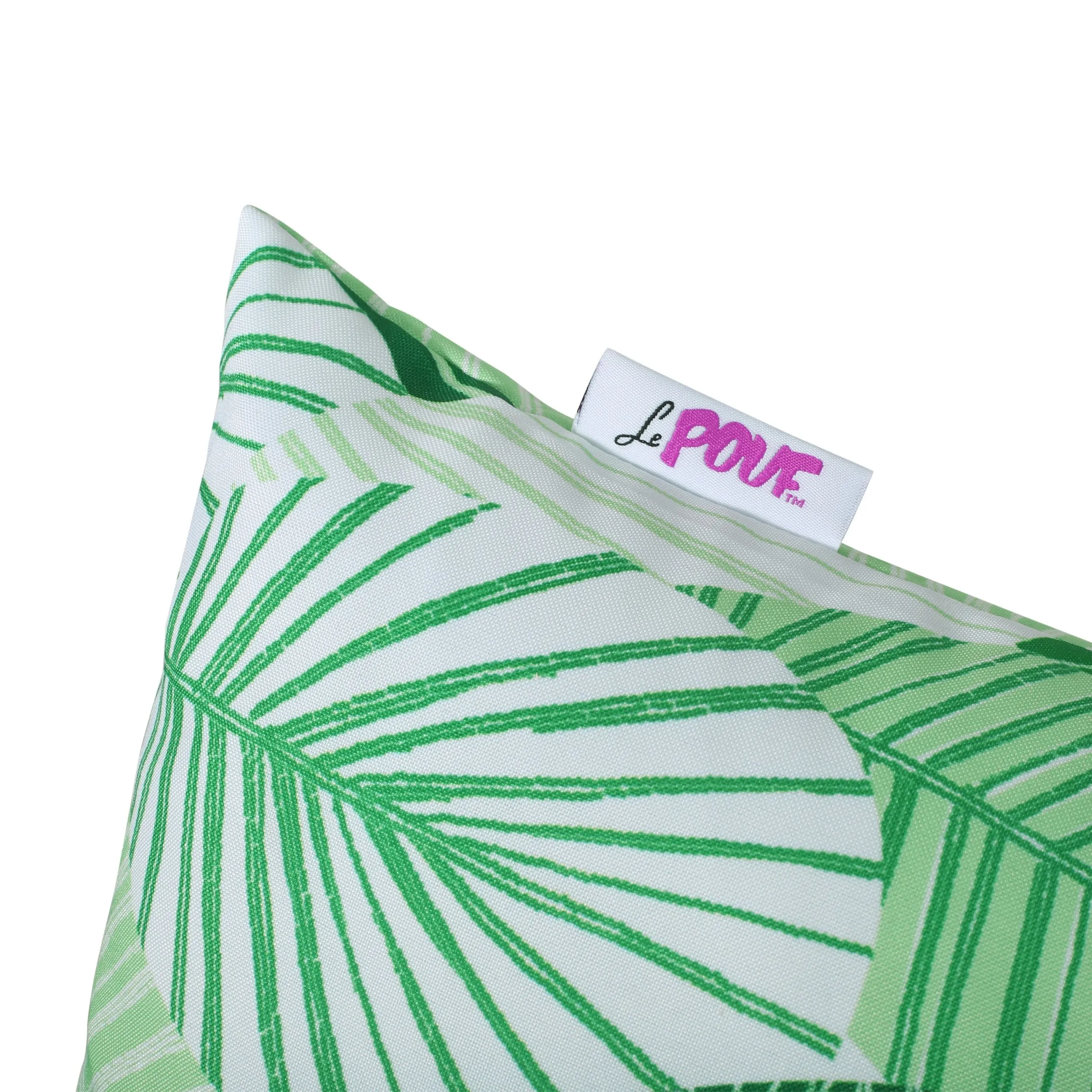 Kyahna Modern Indoor Throw Pillow