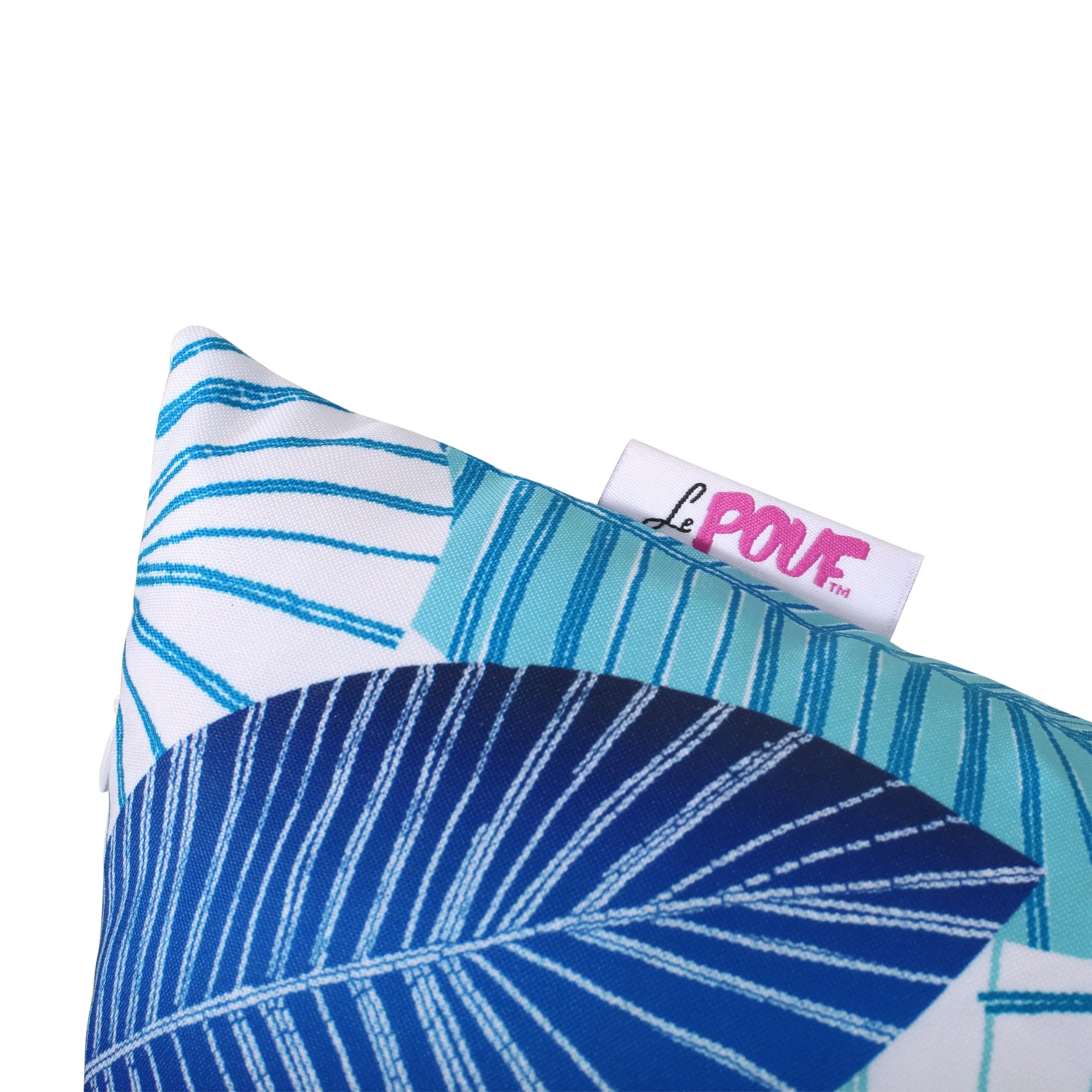 Kyahna Modern Indoor Throw Pillow