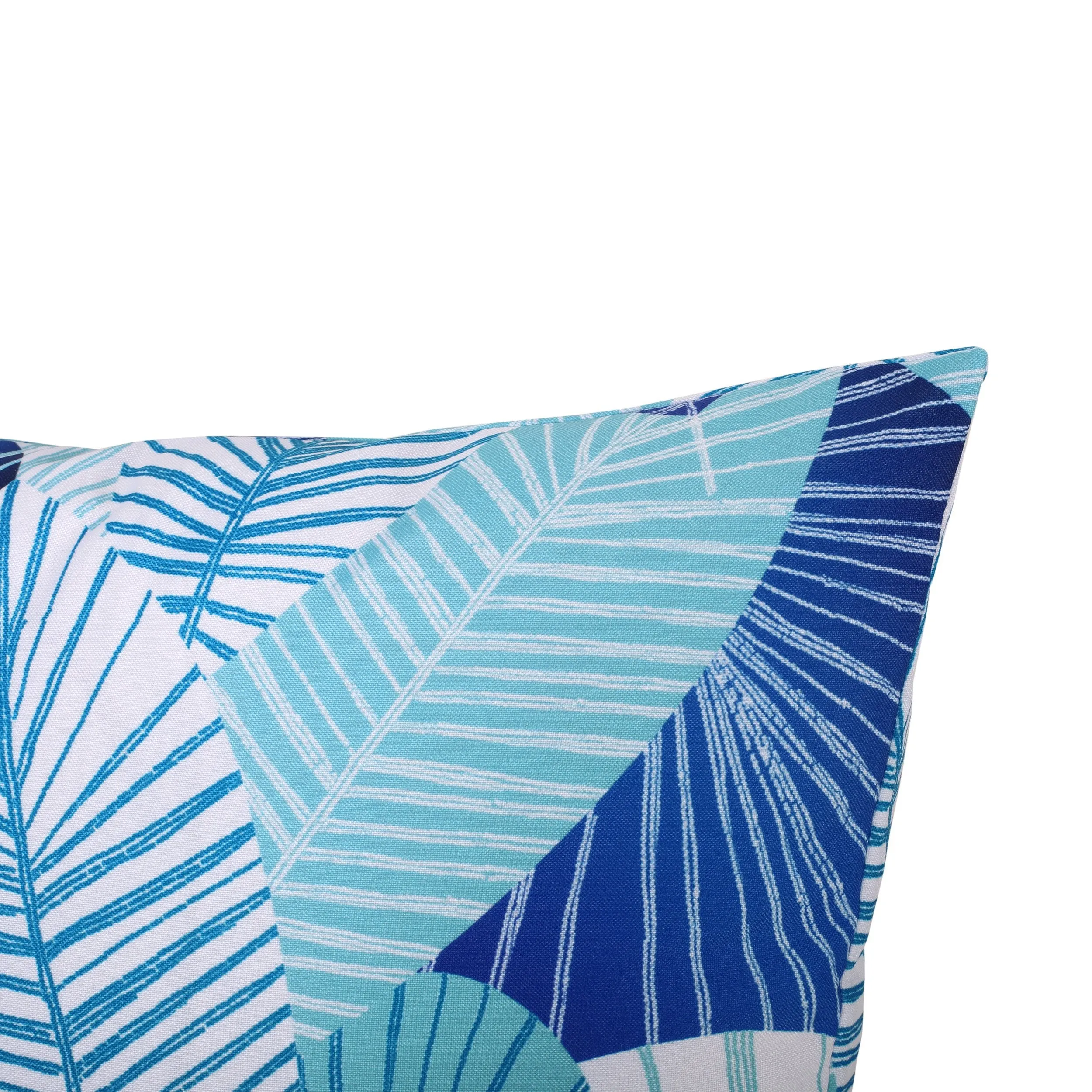 Kyahna Modern Indoor Throw Pillow