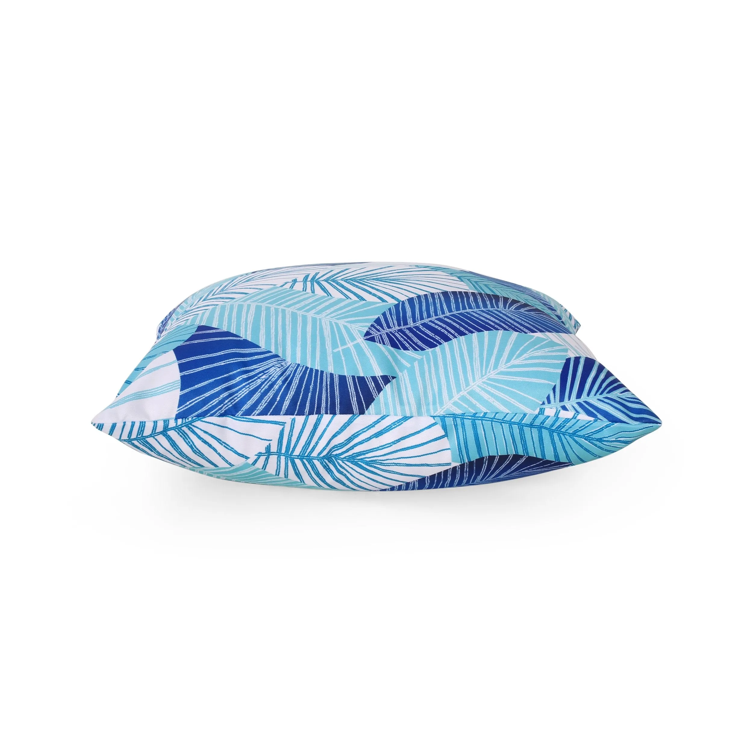 Kyahna Modern Indoor Throw Pillow