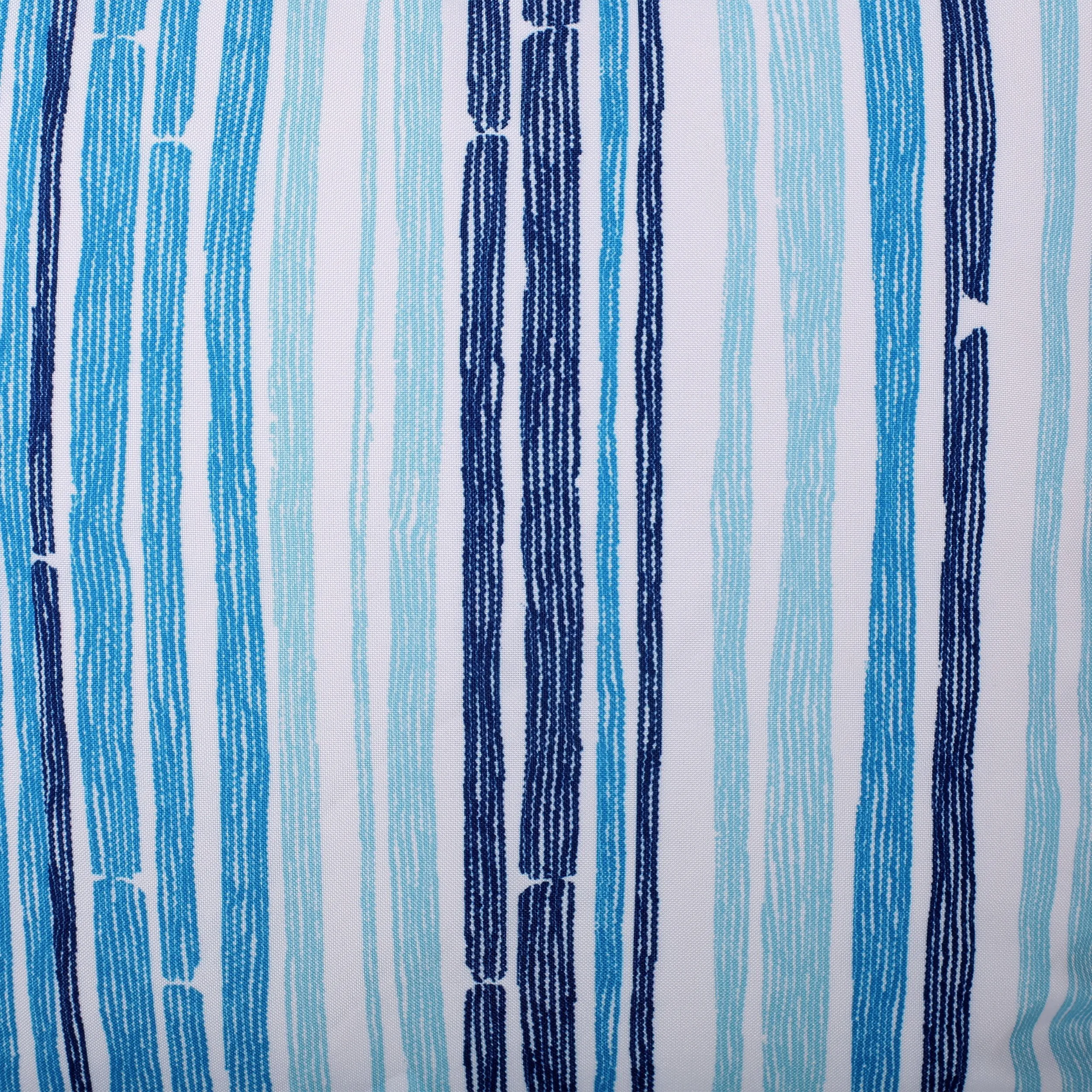 Kynslie Modern Indoor Pillow Cover