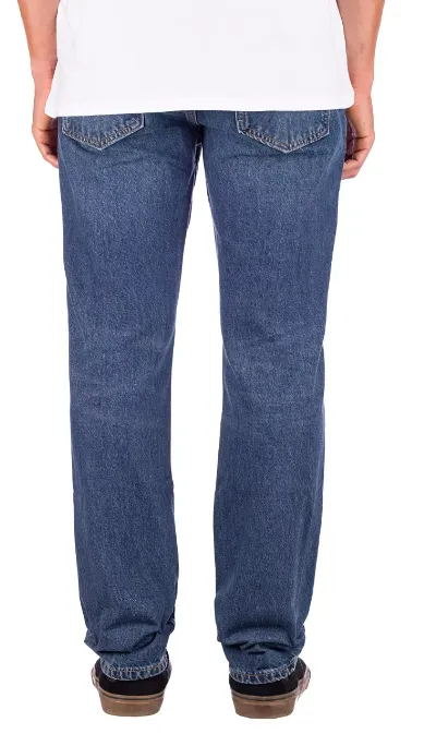 LEVI'S® SKATE MENS' 511™ SLIM JEANS S&E BUSH