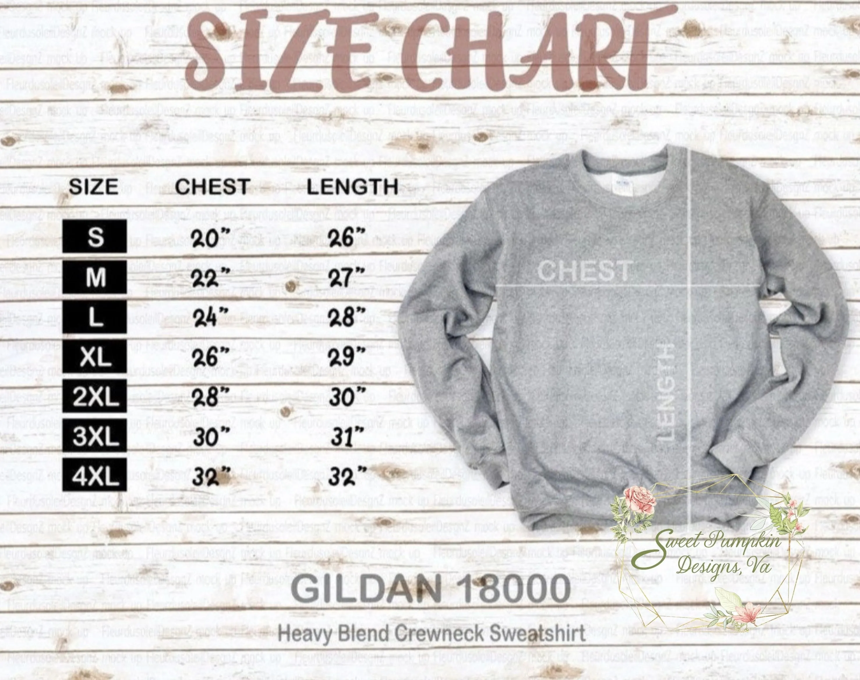 Lover Valentine's Day Crewneck Sweatshirt