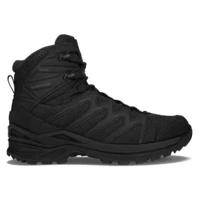 Lowa Innox Pro GTX Mid TF