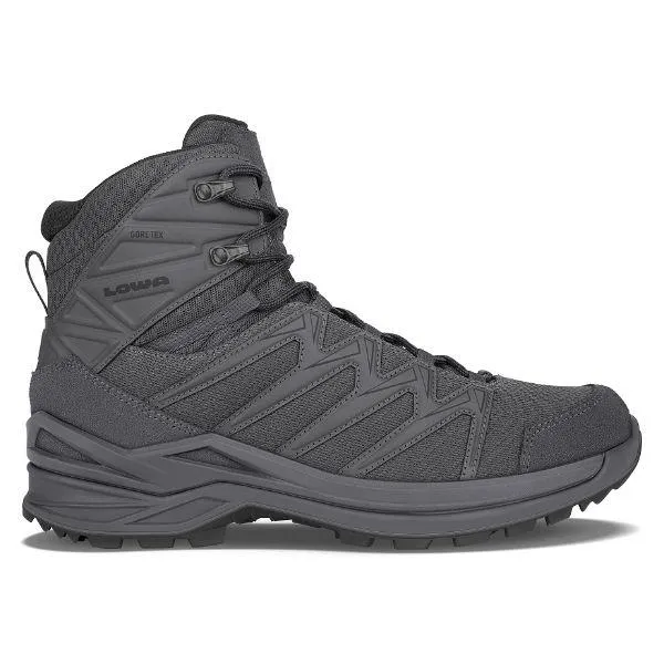 Lowa Innox Pro GTX Mid TF