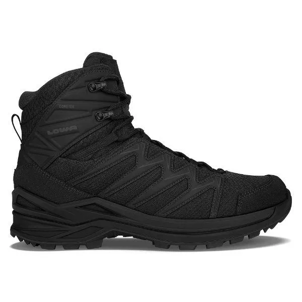 Lowa Innox Pro GTX Mid TF