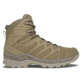 Lowa Innox Pro Mid TF