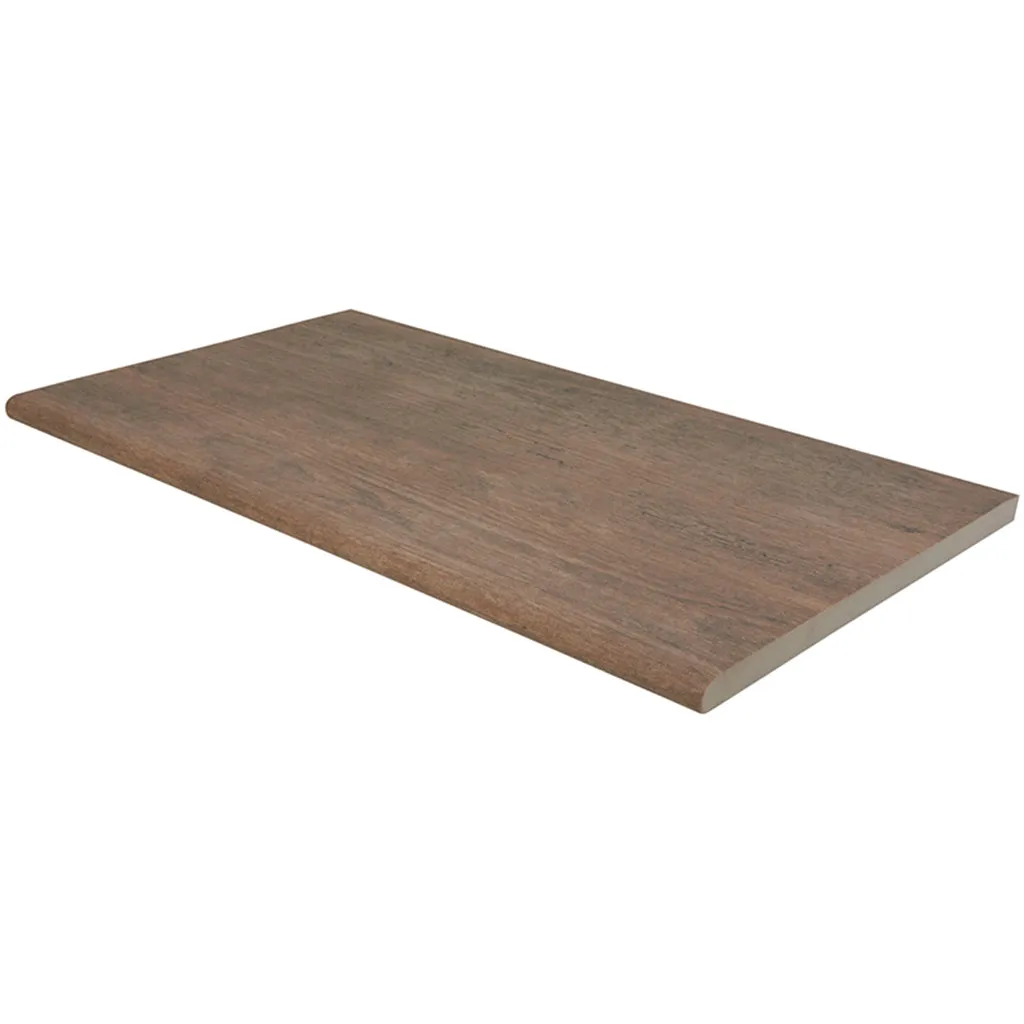 Lucas Betula, 13" x 24" - 2CM Porcelain Pool Coping