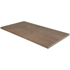 Lucas Betula, 13" x 24" - 2CM Porcelain Pool Coping