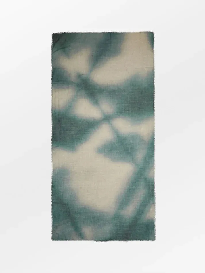 Martinez Siw Scarf
