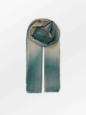 Martinez Siw Scarf