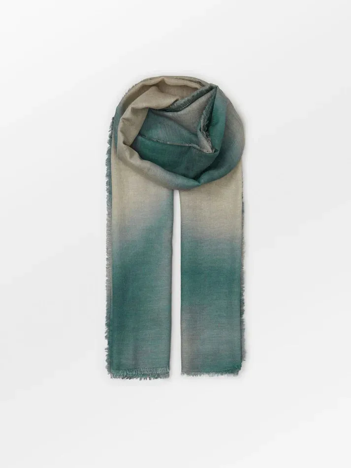 Martinez Siw Scarf