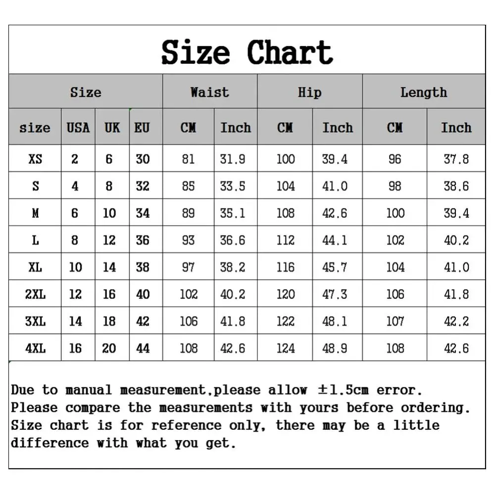 Men's Casual Jogging Pants  Pocket Pants Sports Pants