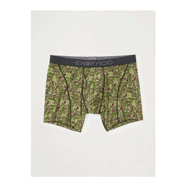 Men's GNG Sport 2.0 Bxr Bf 6''