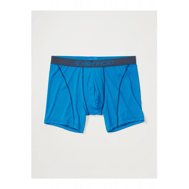 Men's GNG Sport 2.0 Bxr Bf 6''