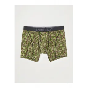 Men's GNG Sport 2.0 Bxr Bf 6''