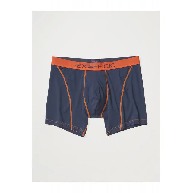 Men's GNG Sport 2.0 Bxr Bf 6''