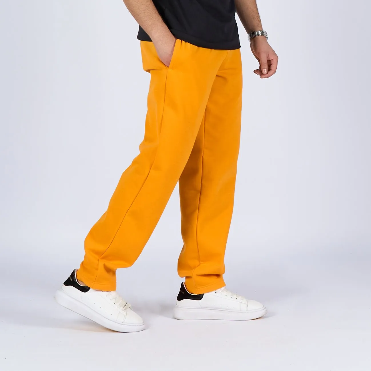 Merigold | Adult Straight Leg Sweatpant