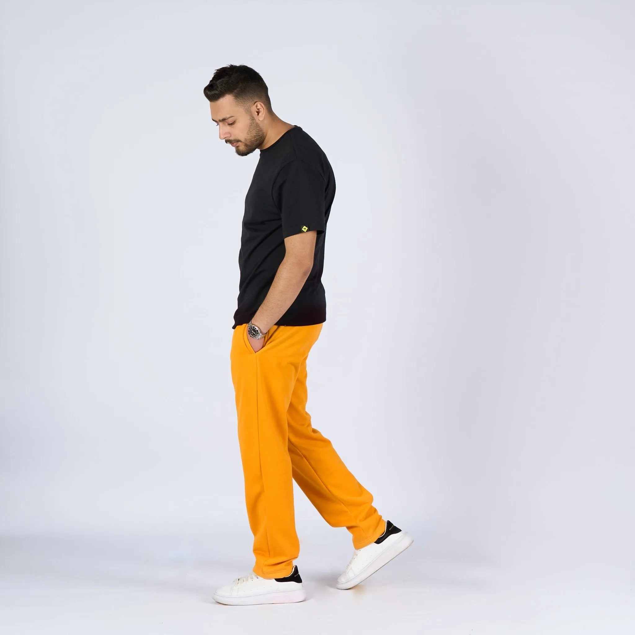 Merigold | Adult Straight Leg Sweatpant