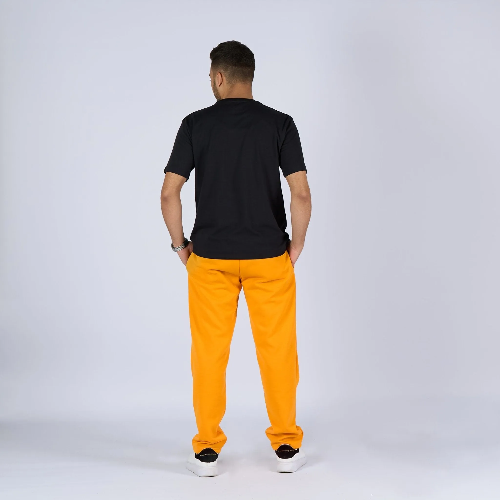 Merigold | Adult Straight Leg Sweatpant