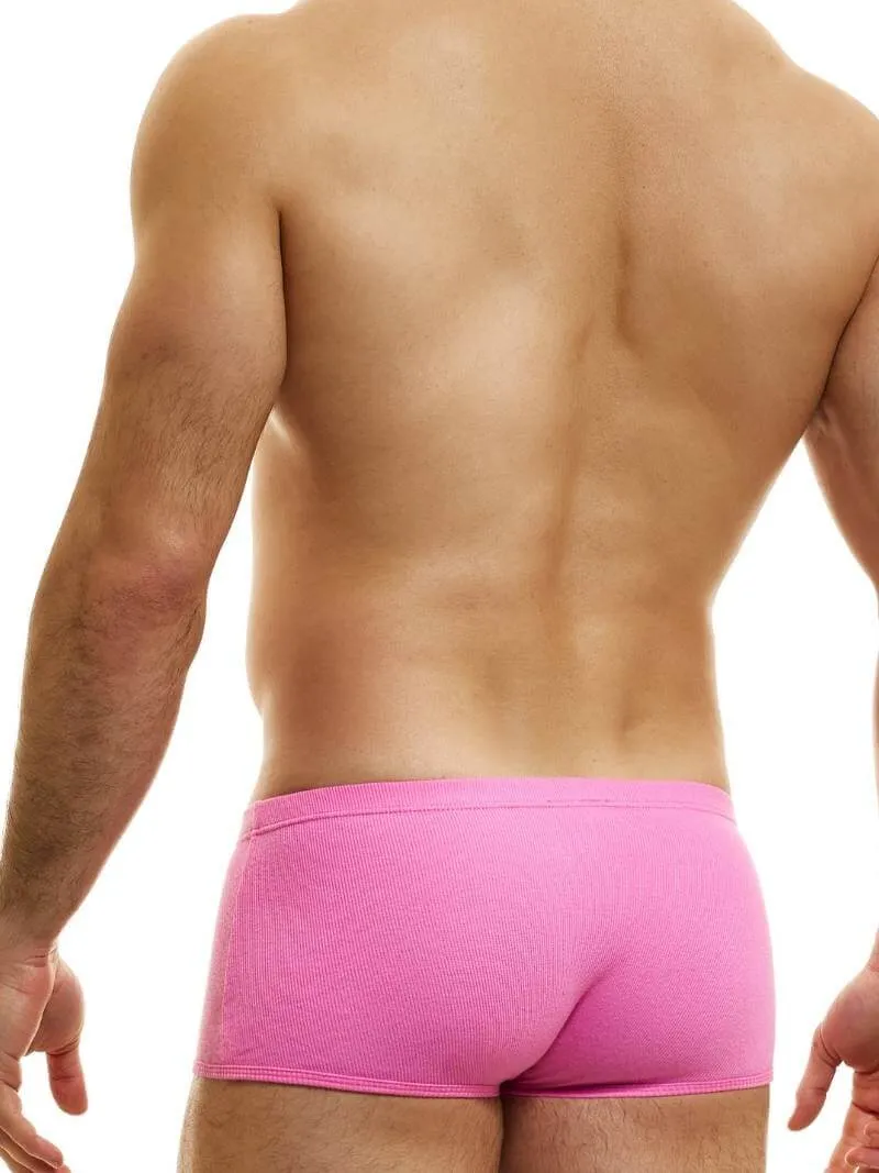 MODUS VIVENDI Peace Brazil Cut Trunk