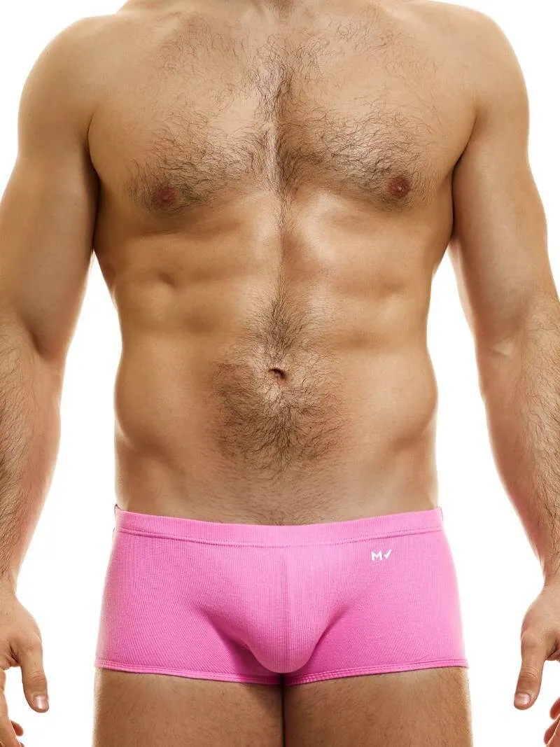 MODUS VIVENDI Peace Brazil Cut Trunk