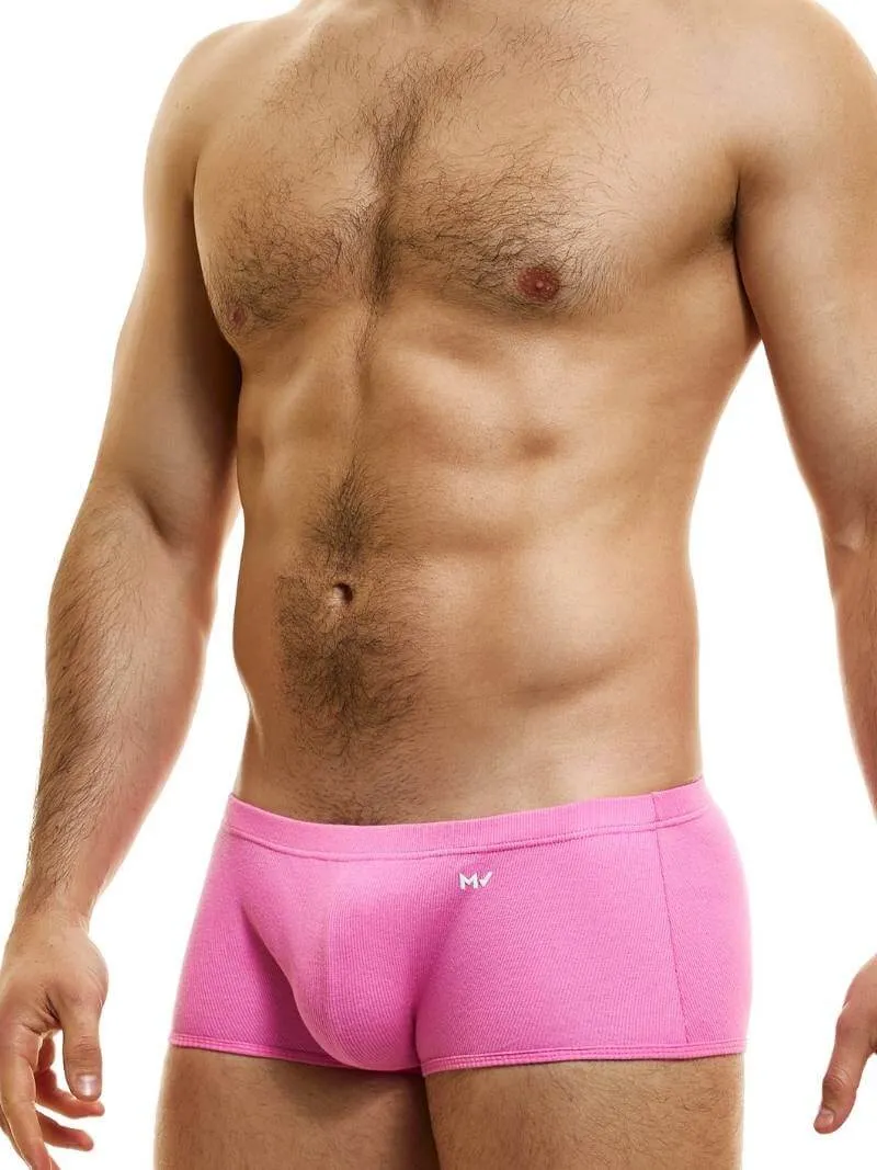 MODUS VIVENDI Peace Brazil Cut Trunk