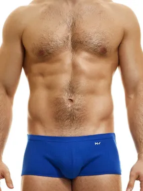 MODUS VIVENDI Peace Brazil Cut Trunk