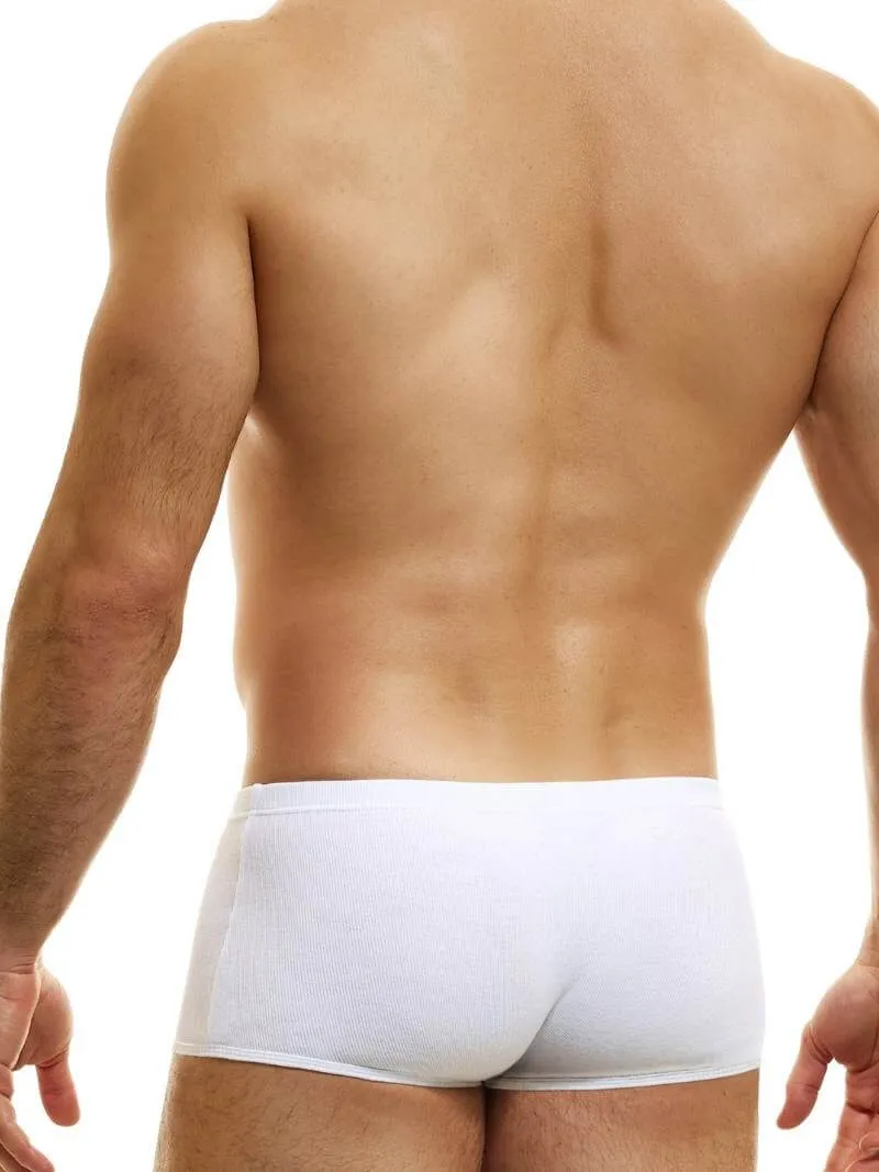 MODUS VIVENDI Peace Brazil Cut Trunk
