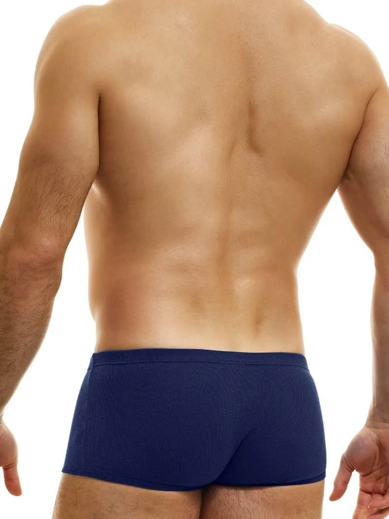 MODUS VIVENDI Peace Brazil Cut Trunk
