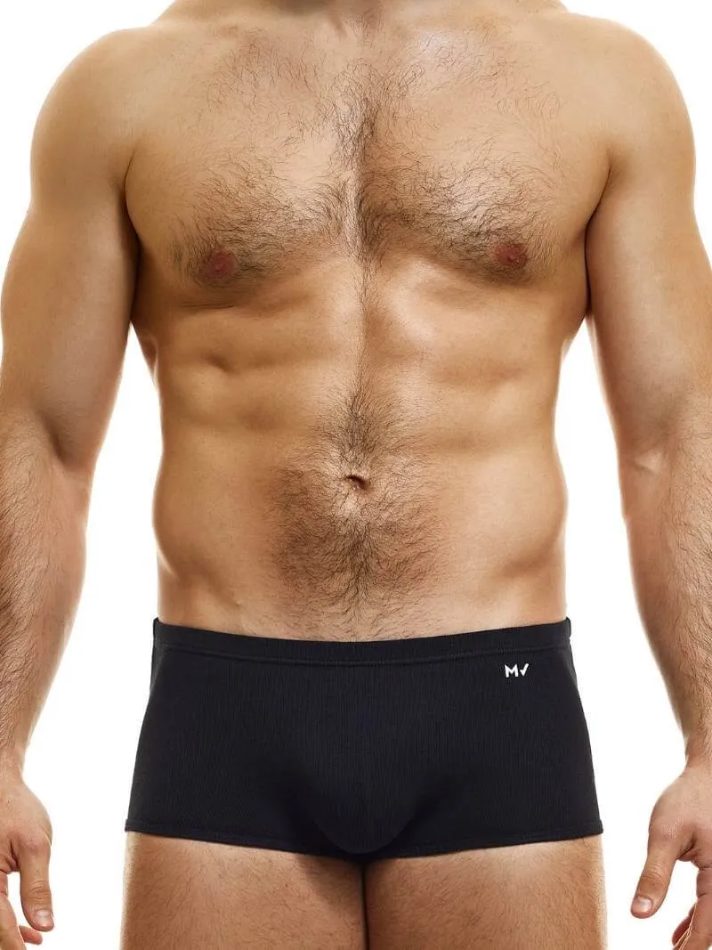 MODUS VIVENDI Peace Brazil Cut Trunk