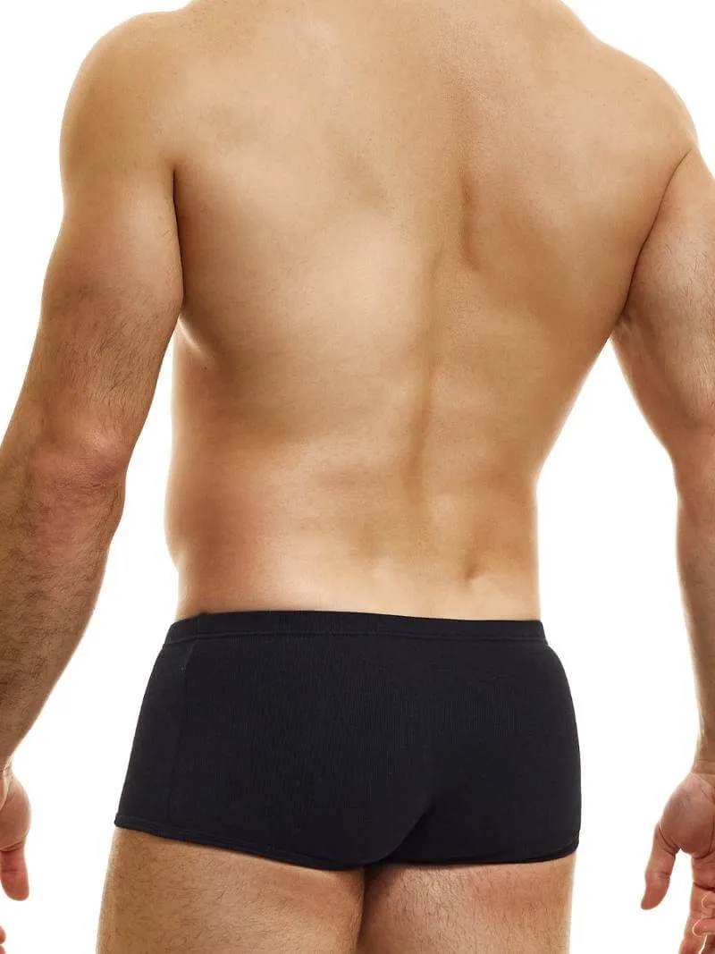 MODUS VIVENDI Peace Brazil Cut Trunk