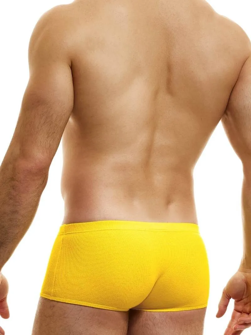 MODUS VIVENDI Peace Brazil Cut Trunk