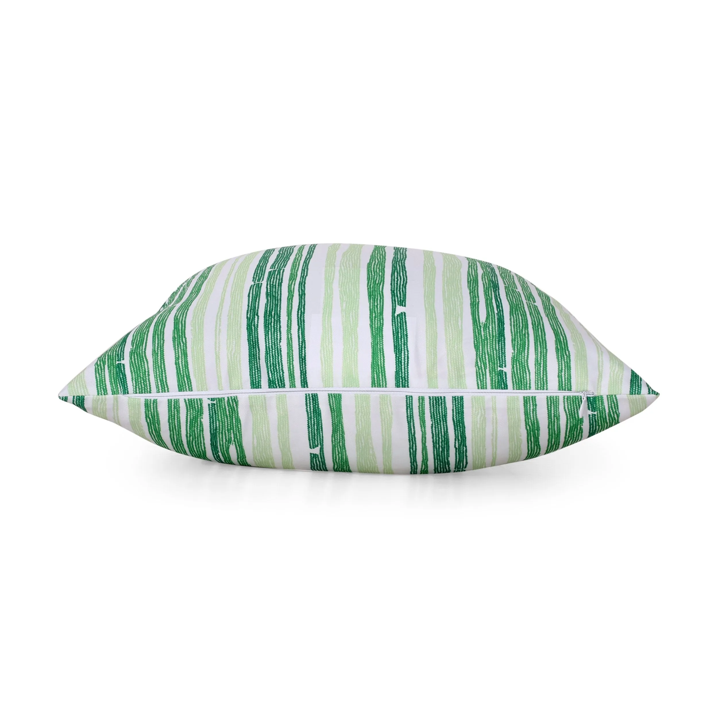 Nayah Modern Indoor Throw Pillow