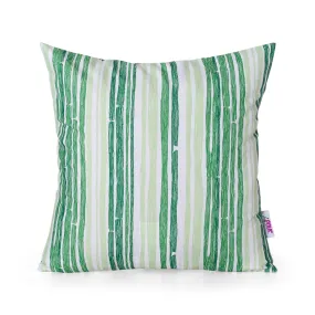 Nayah Modern Indoor Throw Pillow