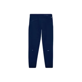 Nike x Drake NOCTA Cardinal Stock Fleece Pants Navy