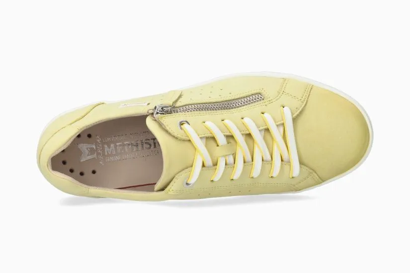 Nikita - Lemon-985