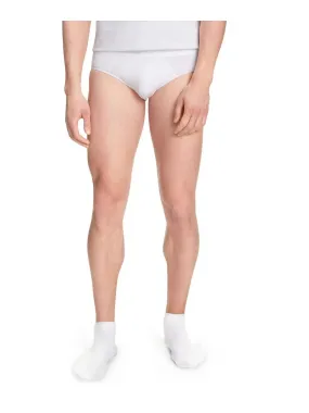 Outlast Men Climate Control Brief