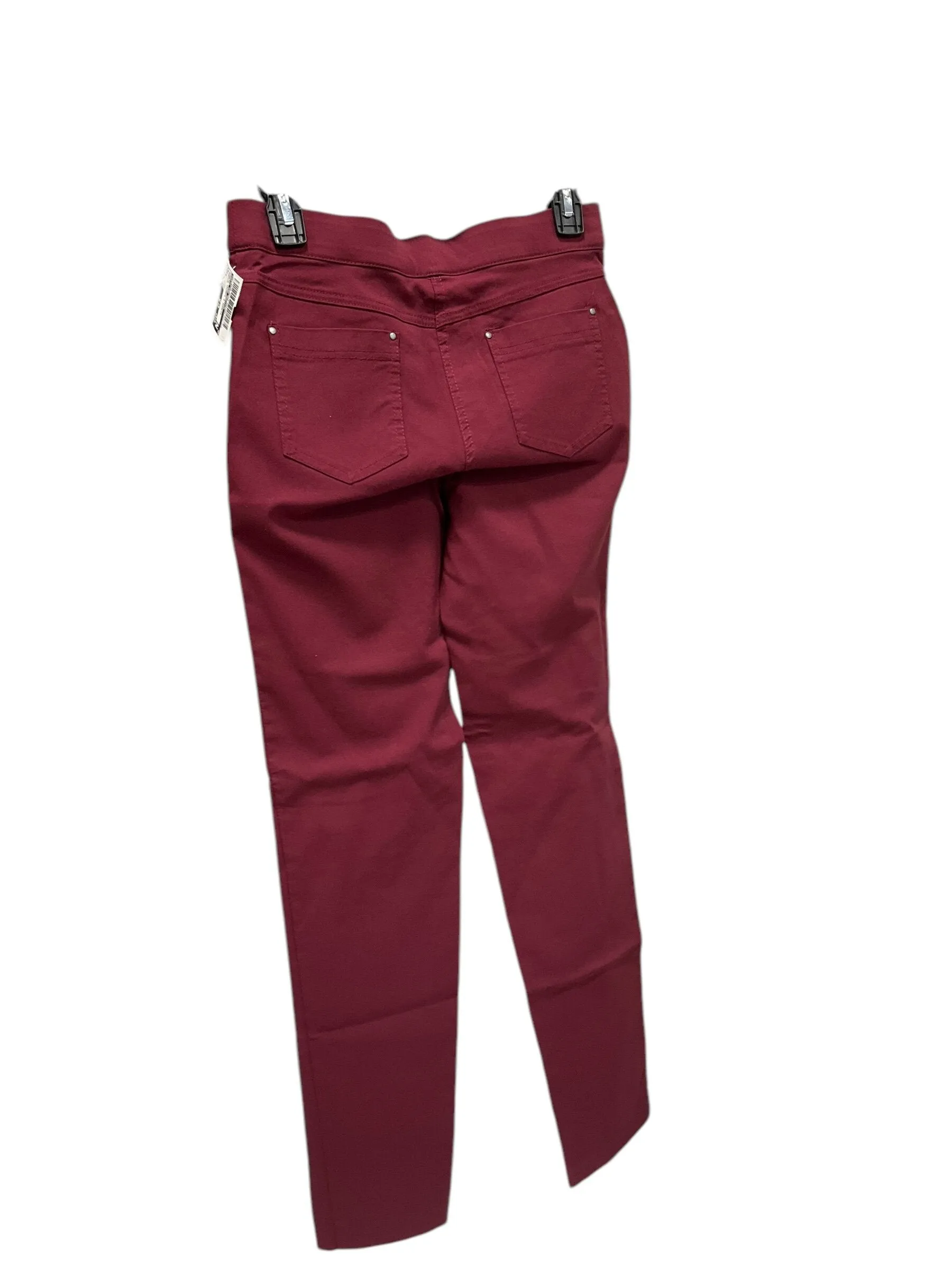 Pants Chinos & Khakis By 89th And Madison  Size: S