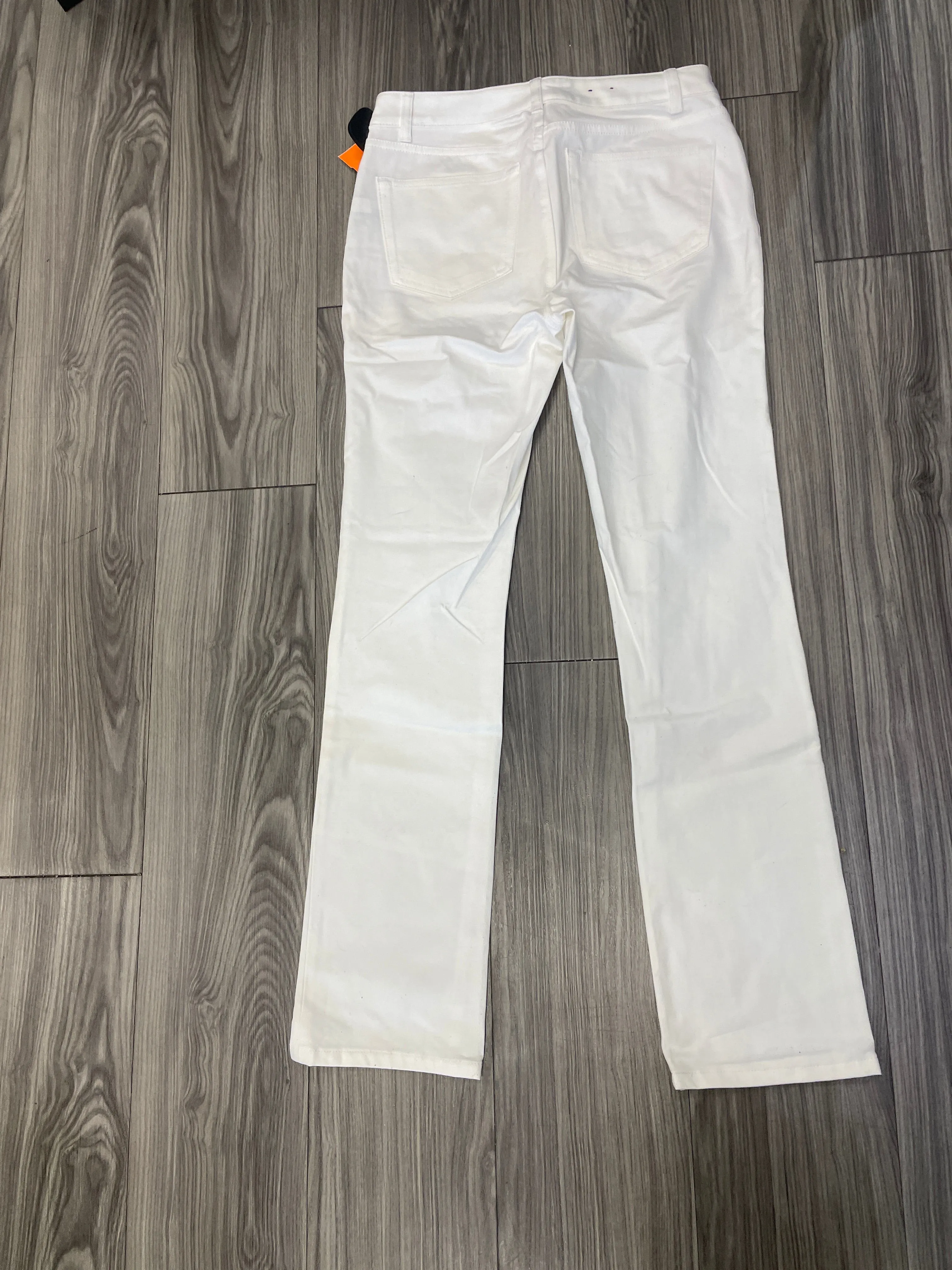 Pants Chinos & Khakis By Chaps  Size: 4