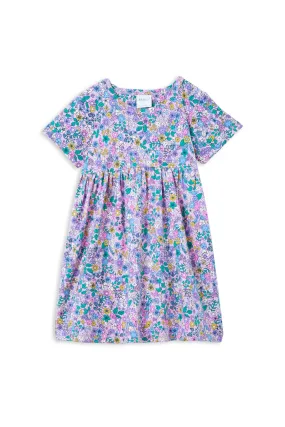 Posy Dress