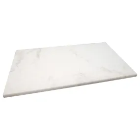 Praia Carrera, 13" x 24" - 2CM Porcelain Pool Coping