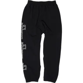 RDS Sweatpant Brushwork Chung