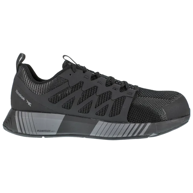 Reebok Work Shoe RB4310 CT