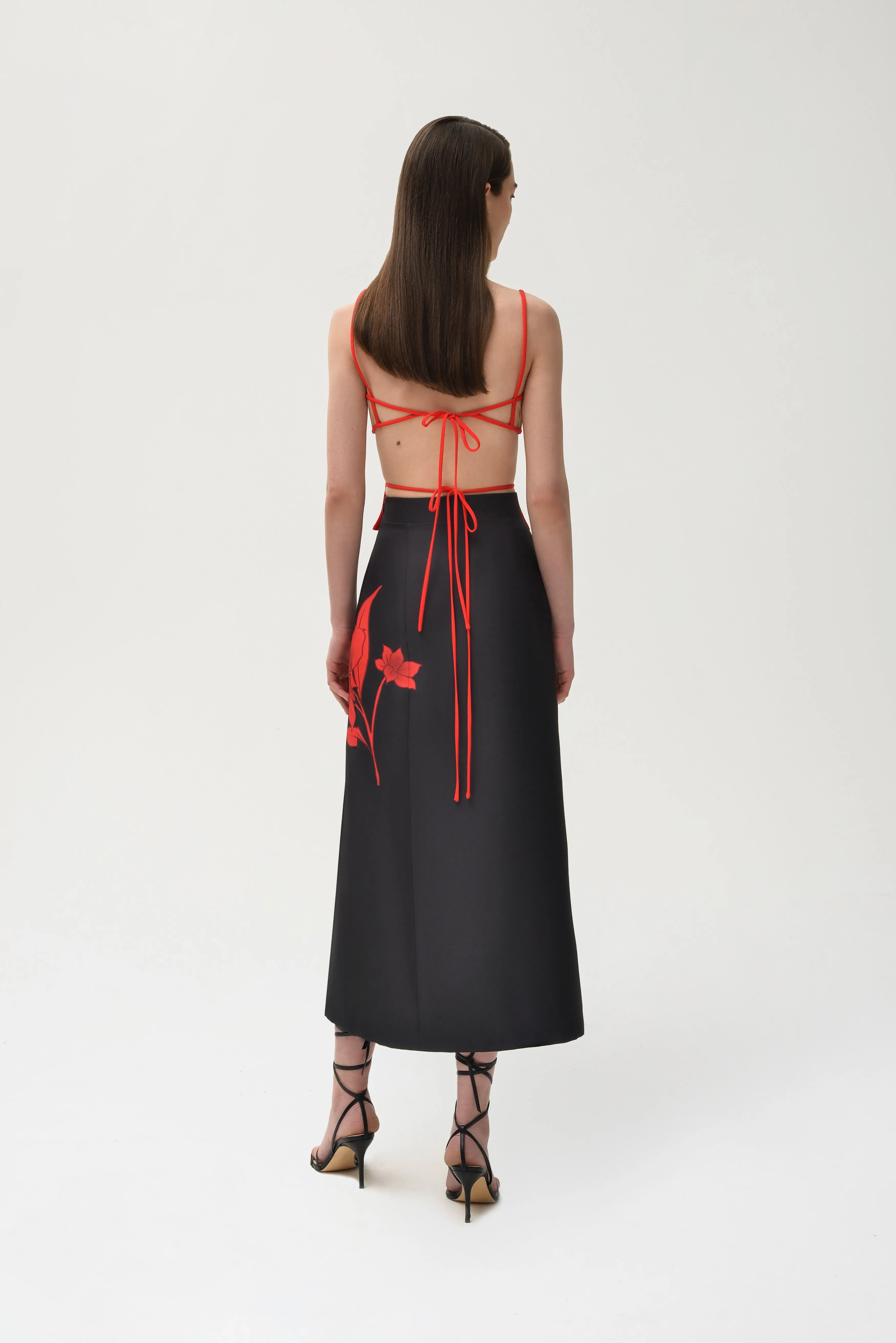 Romeo Midi