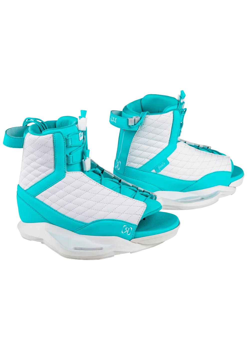 RONIX 2021 LUXE