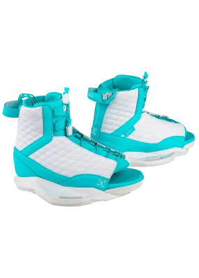 RONIX 2021 LUXE