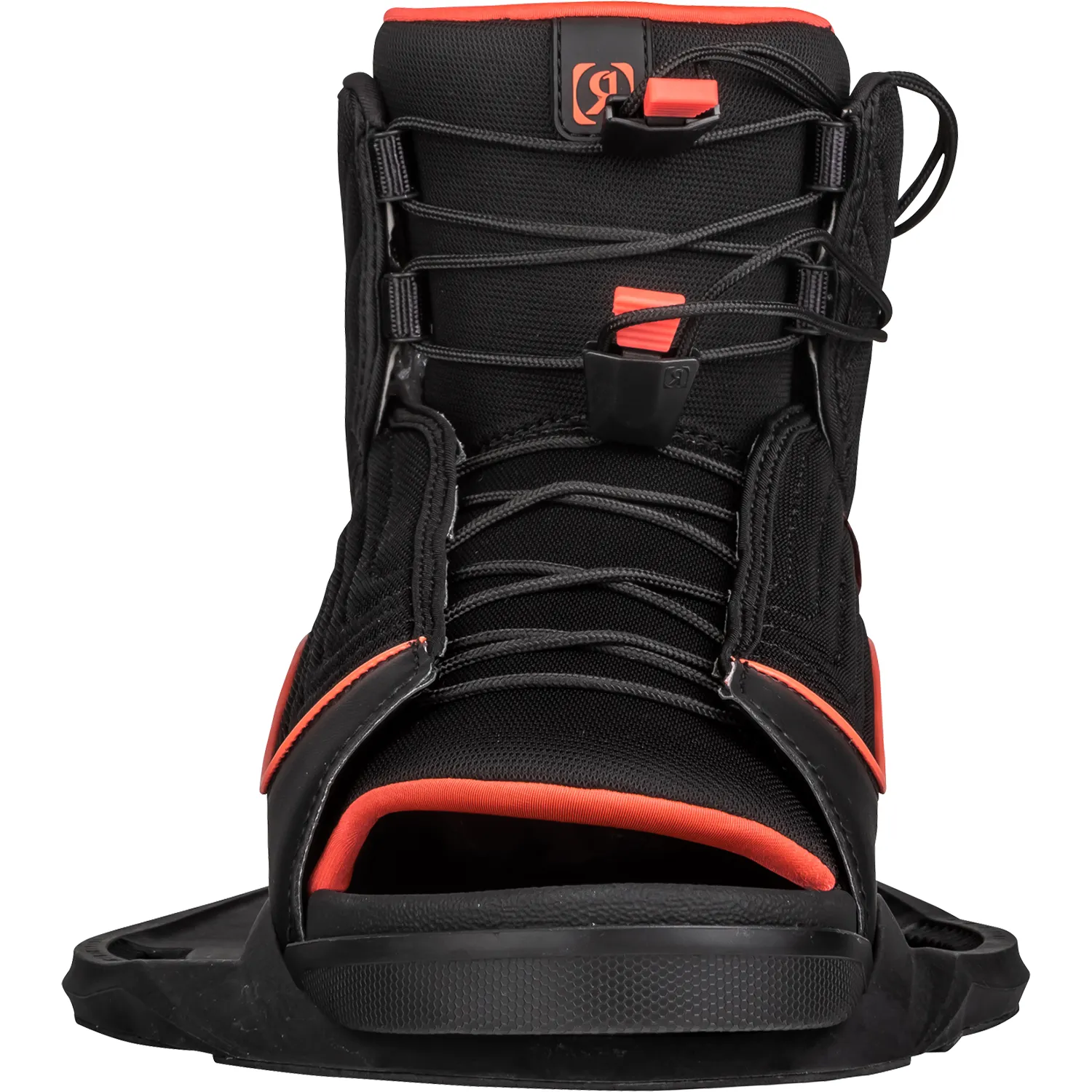 Ronix 2025 Luxe Women's Waekboard Boot